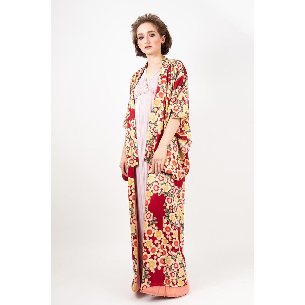 hasekura eri 様♡専用 被布