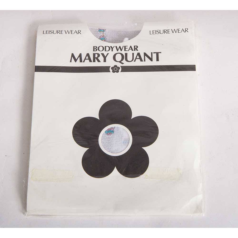 Mary Quant Body - Etsy