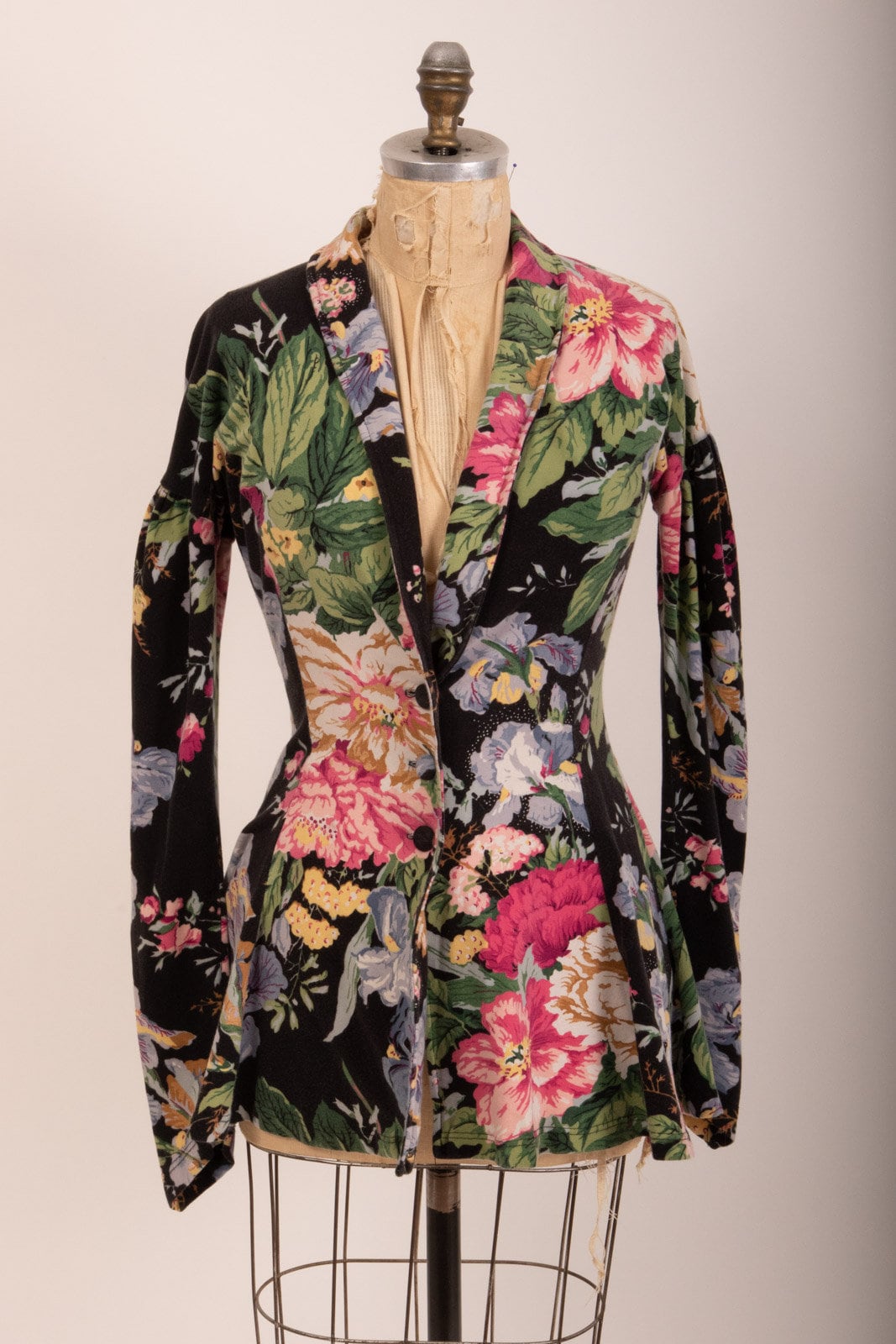 Betsey Johnson Tops - Etsy