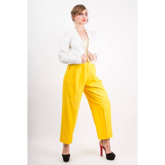 Vintage Laura Ashley / 1970s White cotton seersuck