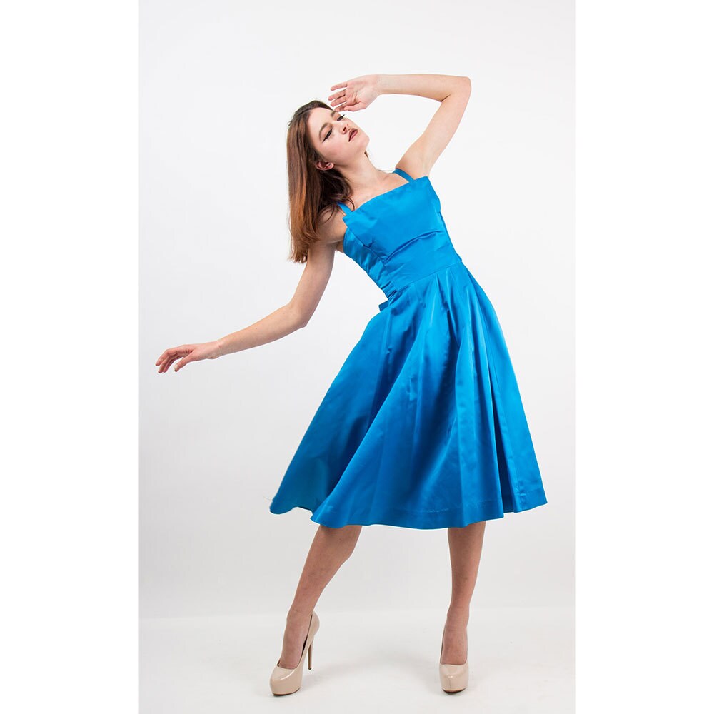 Very Pretty Prom Dress