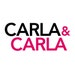 Carla Carla