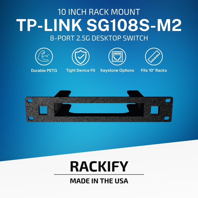 Deskpi Rack Accessories - Etsy UK