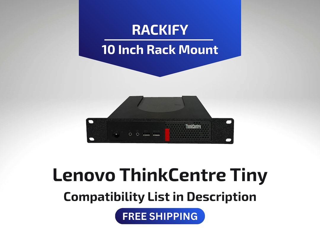 Lenovo Thinkvision T24M-10 24 1920 x 1080 16:9 IPS