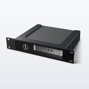 Dell Optiplex Micro Rack - Etsy