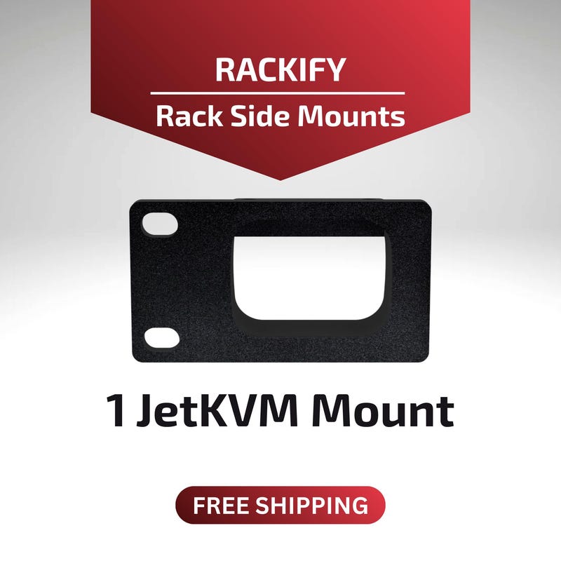 Homelab Accessories - Etsy