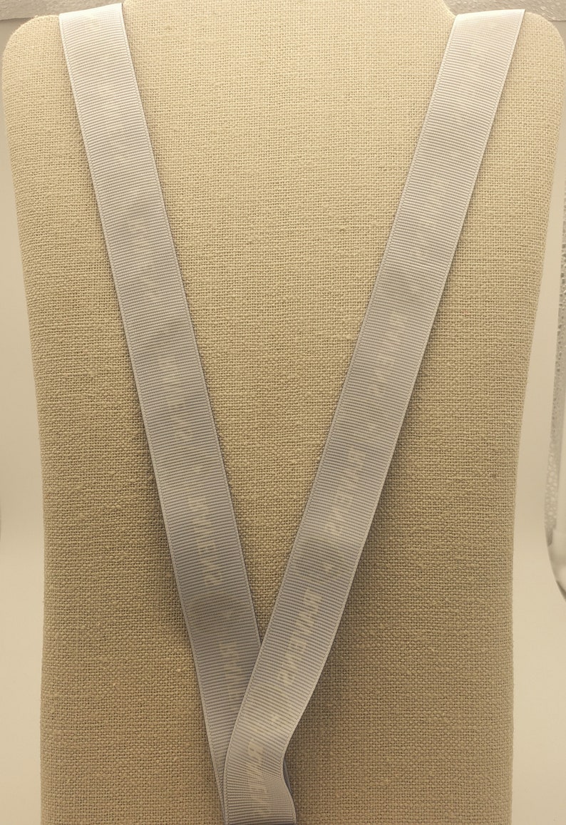Lanyard FREE SHIPPING! First Responders Combination EMTFire Dept