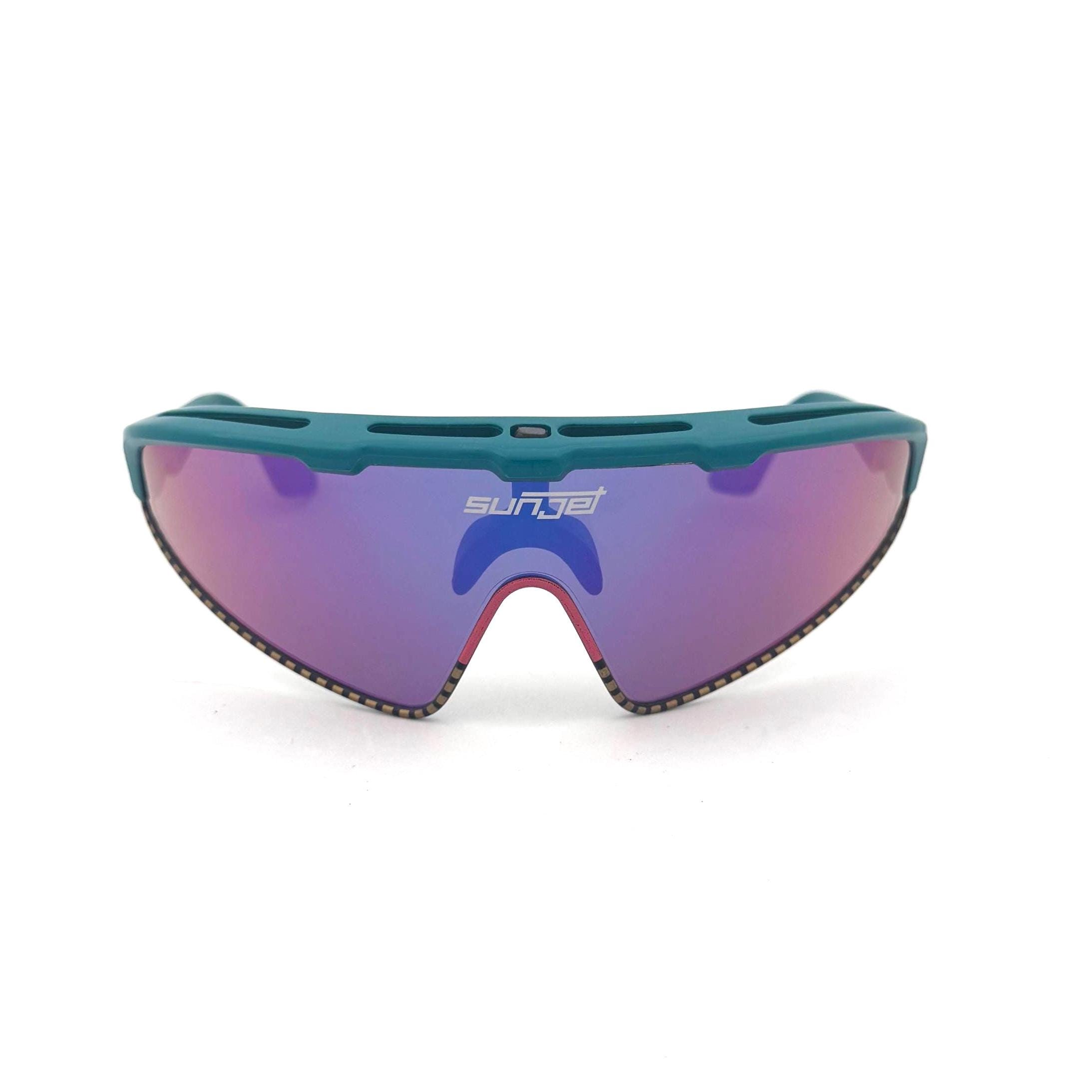 Sunjet Carrera - Etsy Denmark display picture 2