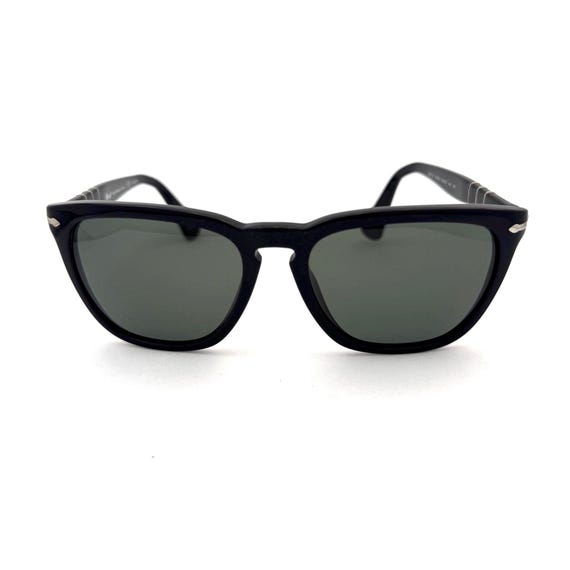 Persol Capri Edition Sunglasses Persol Capri Edition | Habitus Living main image 3