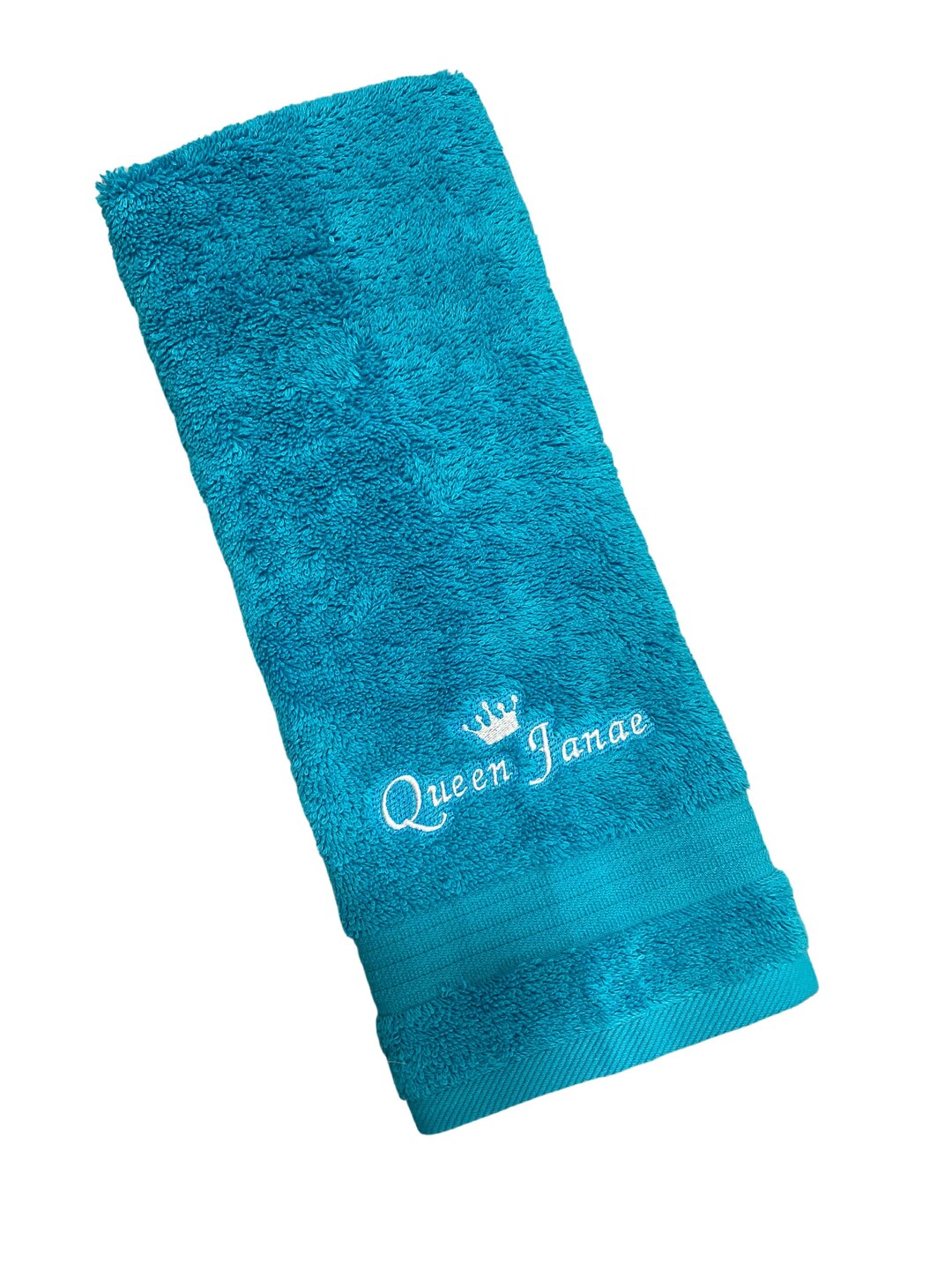 Hand Towels for Bathroom Bathroom Hand Towels Hand Towels Etsy