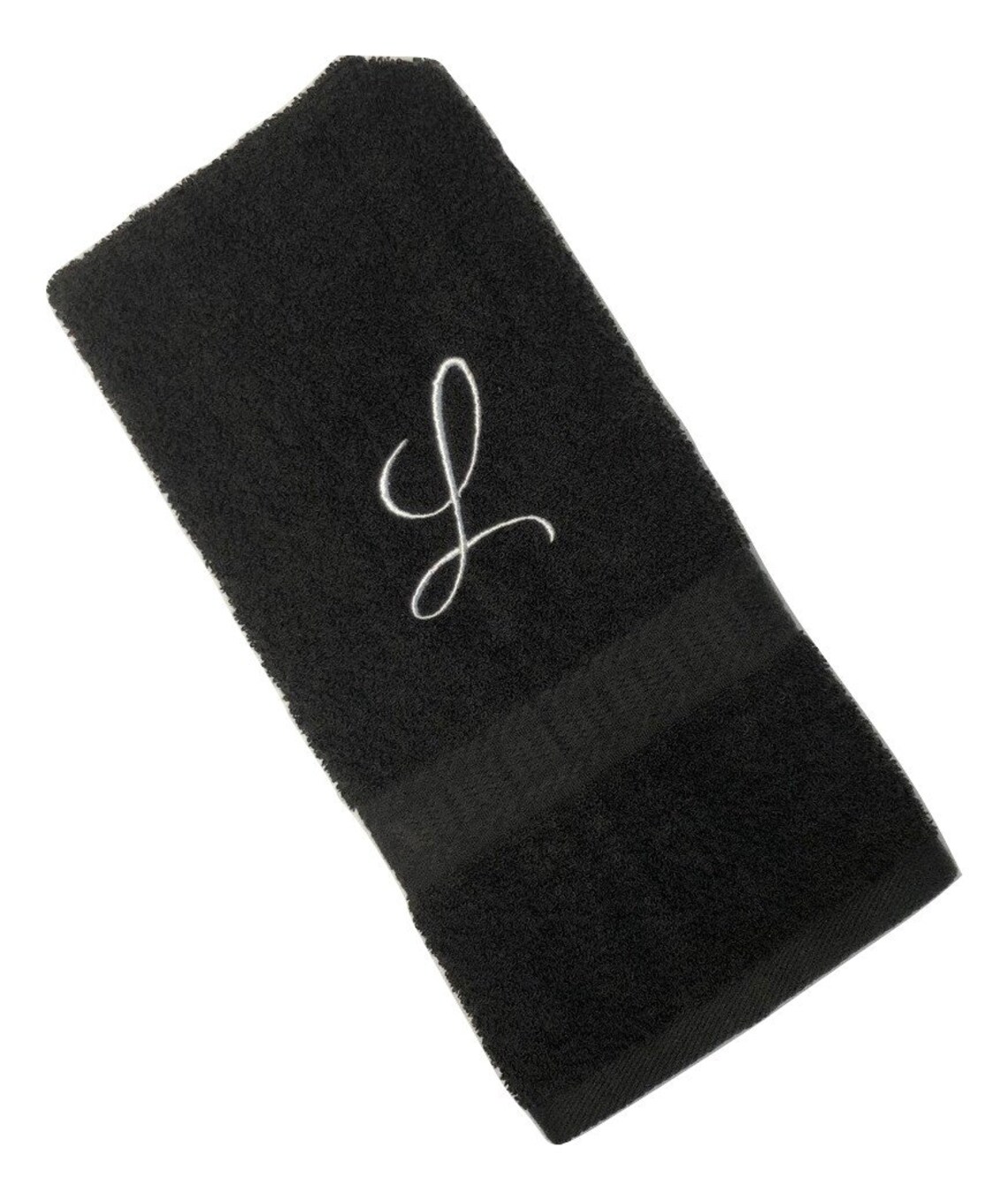 Hand Towels for Bathroom Bathroom Hand Towels Hand Towels Etsy