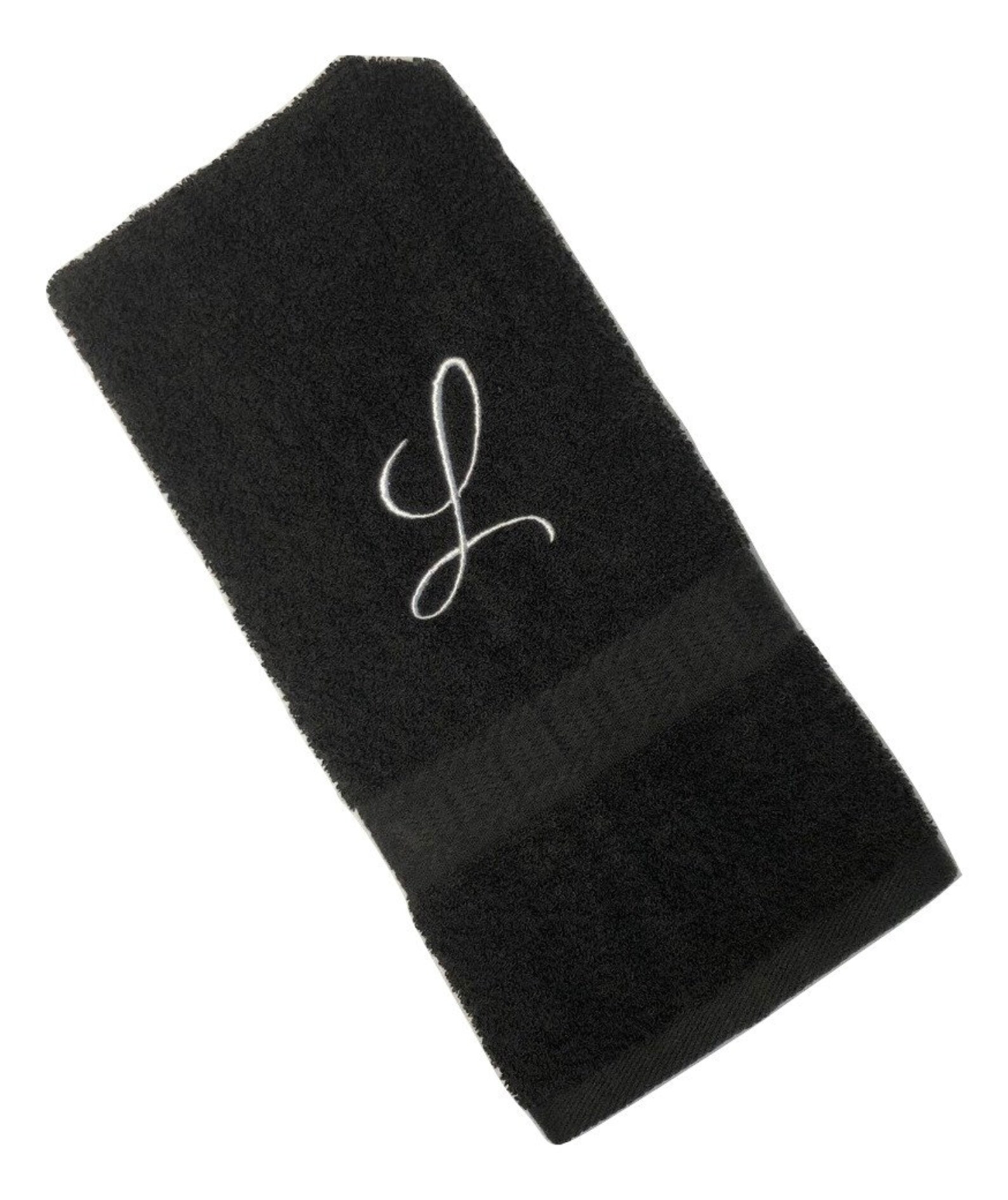 Hand Towels for Bathroom Bathroom Hand Towels Hand Towels Etsy