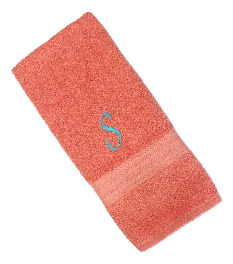 Hand Towels for Bathroom Bathroom Hand Towels Hand Towels Etsy