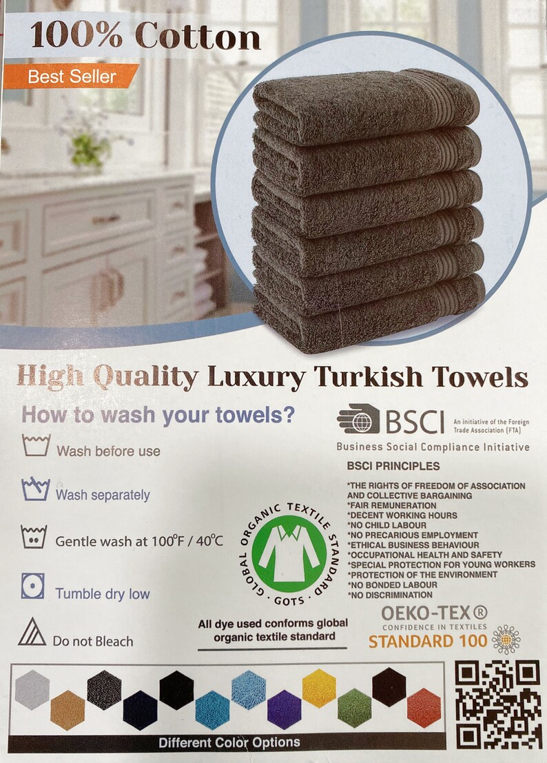 Personalized Towels Towels With Names Towels Personalized Etsy