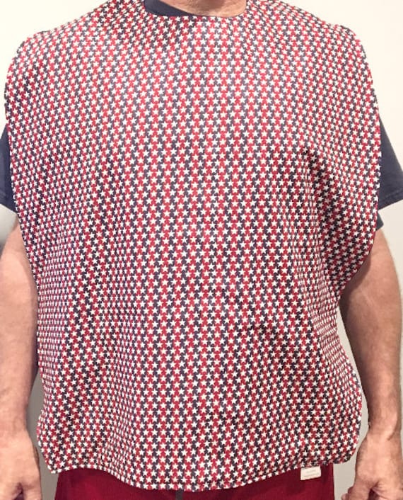 Bibs For Adults >> Mens Bibs Adult Bibs Men Bibs For Adults Adult Bib Bibs For Elderly Special Needs Bibs Adult Bib Personalized Clothing Protector Bibs For Adults >> Mens Bibs Adult Bibs Men Bibs For Adults Adult Bib Bibs For Elderly Special Needs Bibs Adult Bib Personalized Clothing Protector