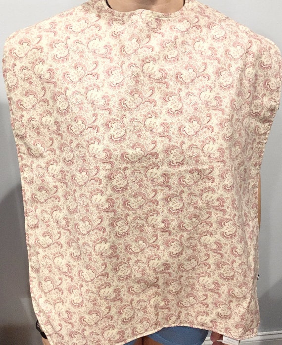 Bibs For Adults >> Adult Bibs Adult Bibs For Women Bib Adult Bibs For Adults Adult Clothing Protector Bibs For Seniors Bibs For Special Needs Senior Bib Bibs For Adults >> Adult Bibs Adult Bibs For Women Bib Adult Bibs For Adults Adult Clothing Protector Bibs For Seniors Bibs For Special Needs Senior Bib