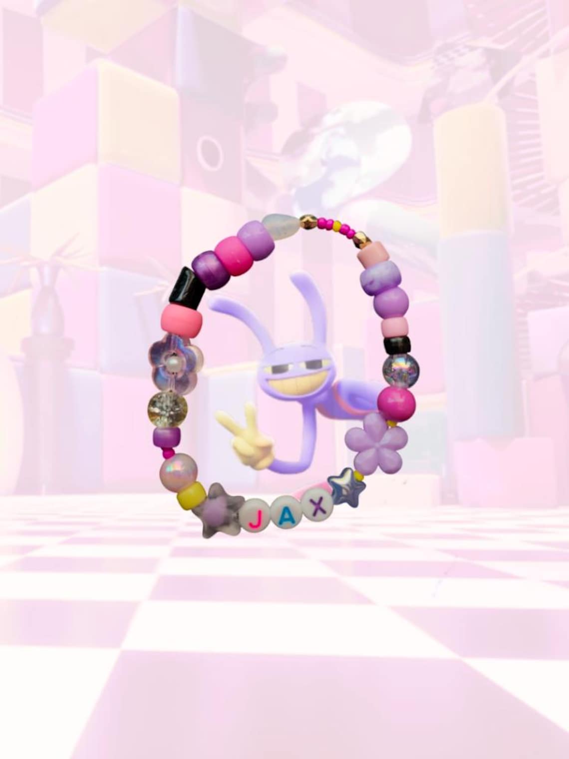 tadc-kandi-bracelets-the-amazing-digital-circus-jax-pomni-kinger