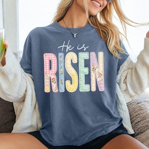 May include: A weathered wooden sign, inscribed with 'Welcome to our home' in a handwritten font. The sign has a distressed appearance, ideal for a front door or hallway, creating a welcoming atmosphere.