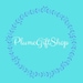 PlumeGiftShop