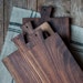 see more listings in the Cutting Serving Boards section