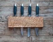 Item uit deze shop
