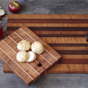 Kitchen Boards