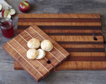 Kitchen Boards