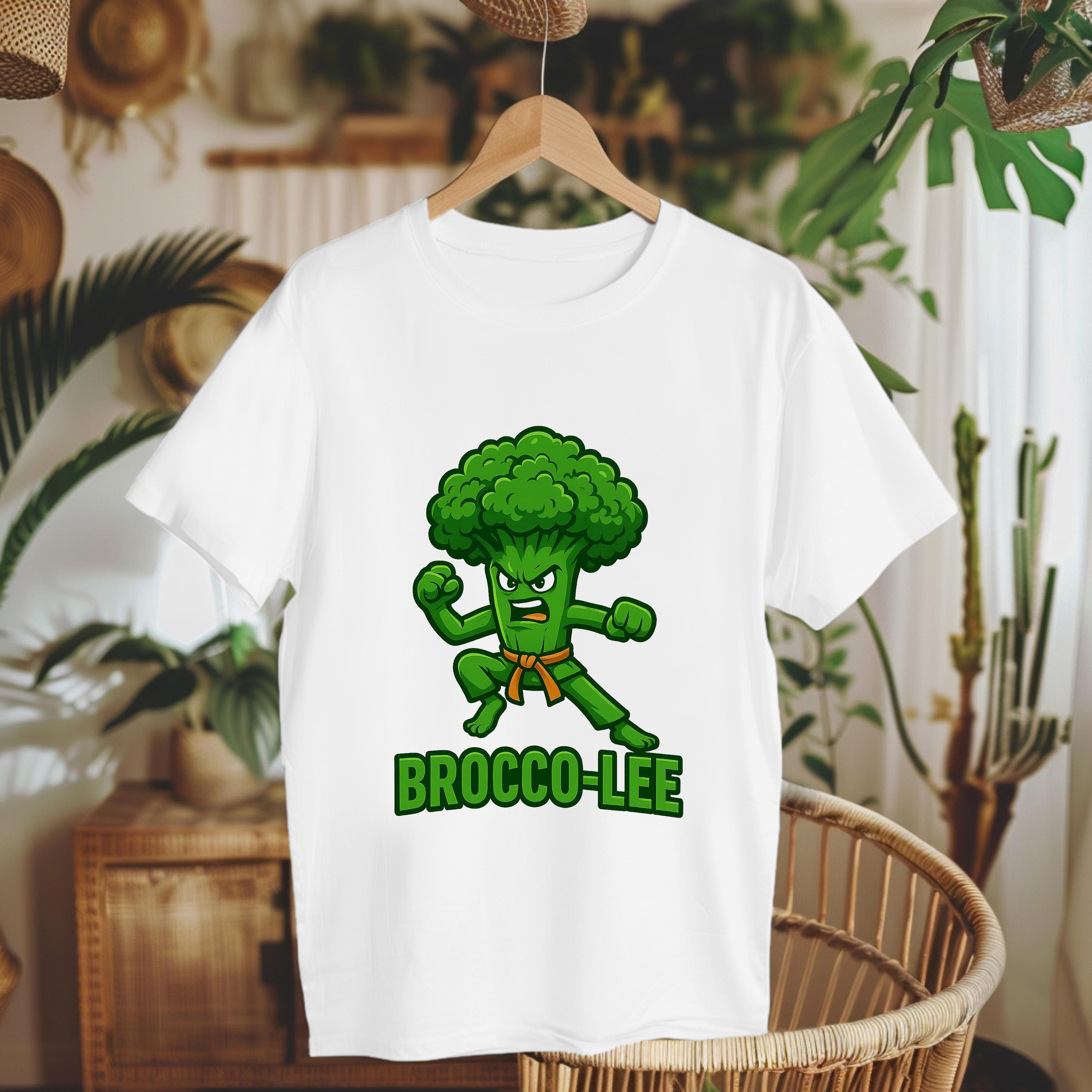 T-shirt Alimentato Da Piante Divertenti Organi - Foto 9