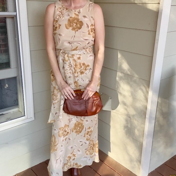 silver sequin a line dress Sheer Prom With Shawl US6 With a structured bodice Abigail Lorick orange “Barlass” Color:Other Color(Leaving a note) Just In