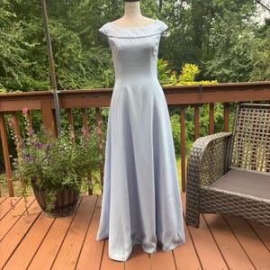90s Wedding Dress Alfred Angelo - Etsy