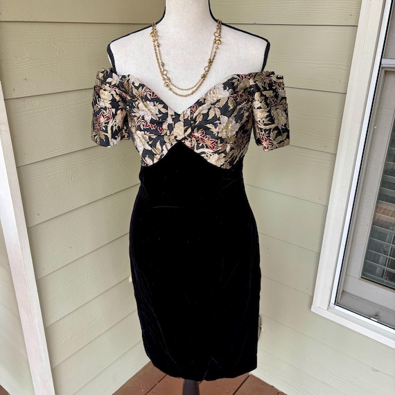 knitted dress cotton The Ribbed Sweater POLY 63cm(24 Color:Dark brown Floor-Length Tulle Navy Blue