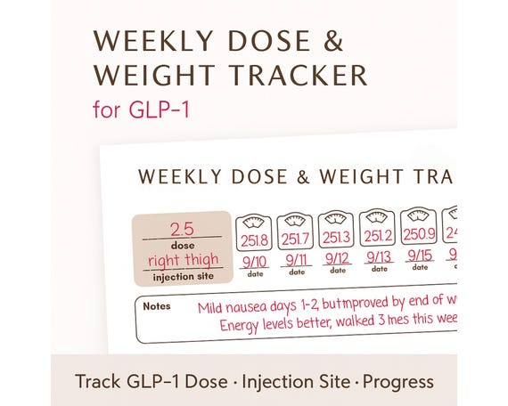 list of glp 1 medications for weight loss Market Overview: GLP-1 Agonists and the Obesity Market | Blog