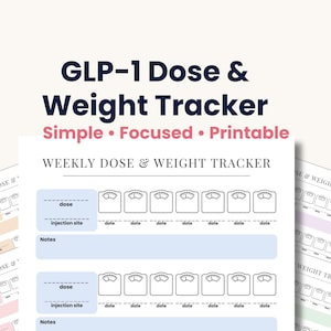 retatrutide glp-1 retatrutide Retatrutide (GLP-1/GIP/Glucagon) Injections retatrutide glp-1 retatrutide Retatrutide (GLP-1/GIP/Glucagon) Injections