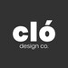 Clo Design Co