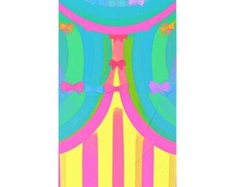 Nouvelle fiche produit multi-produits