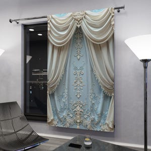 May include: A rustic wooden sign with the text "Welcome to our home" in white lettering. The sign features a distressed finish and a simple, inviting design, perfect for entryway decor.