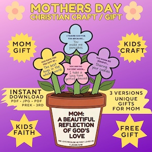 May include: A white ceramic mug with a black handle and the text "But First, Coffee" in a black, handwritten-style font. The mug is on a white surface.