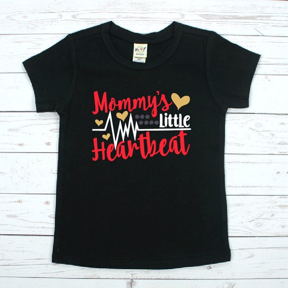boys valentine shirts