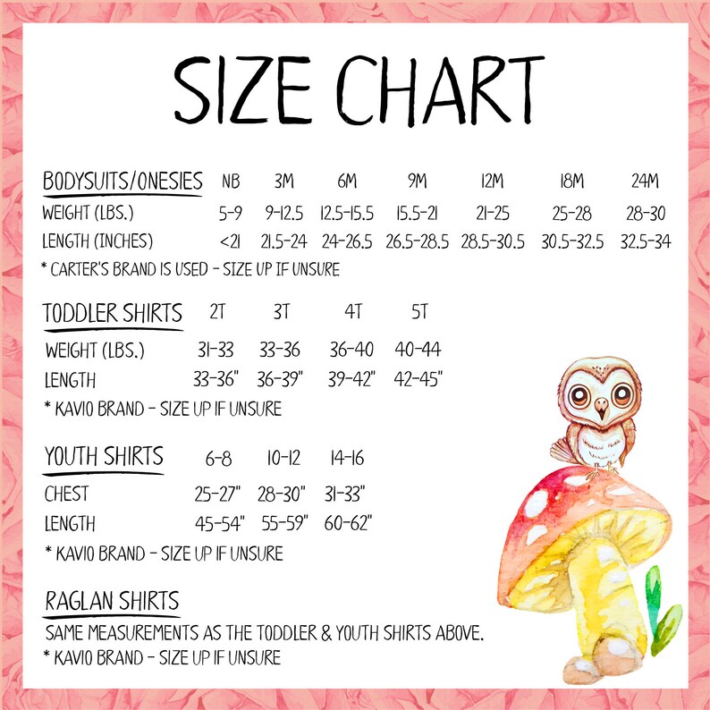 Gamer Baby Clothes Gamer Baby Baby Gaming Bodysuit Baby Boy Take home outfit Baby Boy Clothes Baby Bodysuit Baby Outfit Baby Boy