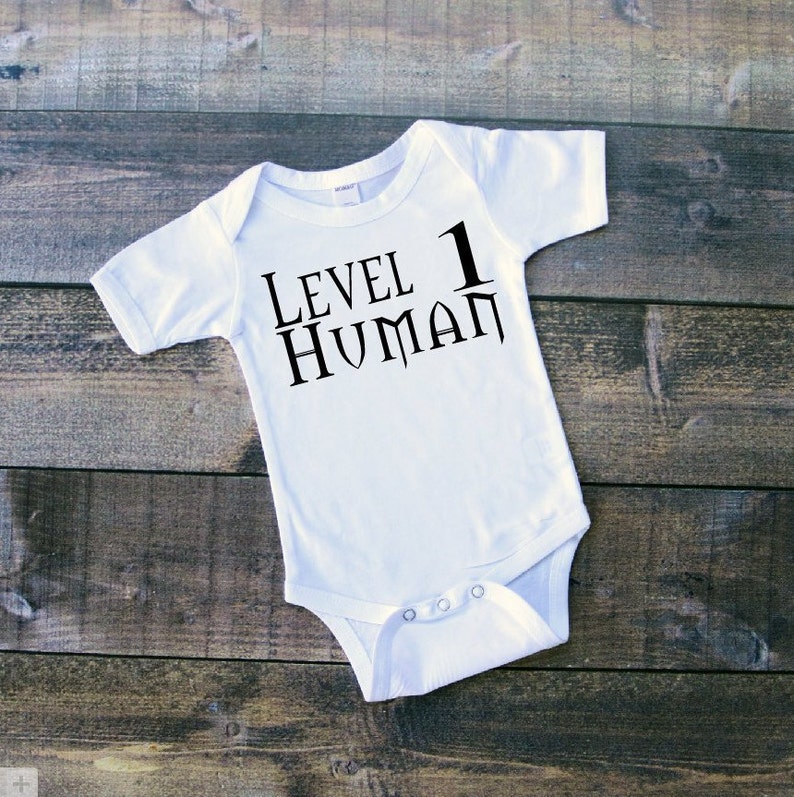 Gamer Baby Clothes Gamer Baby Baby Gaming Bodysuit Baby Boy Take home outfit Baby Boy Clothes Baby Bodysuit Baby Outfit Baby Boy