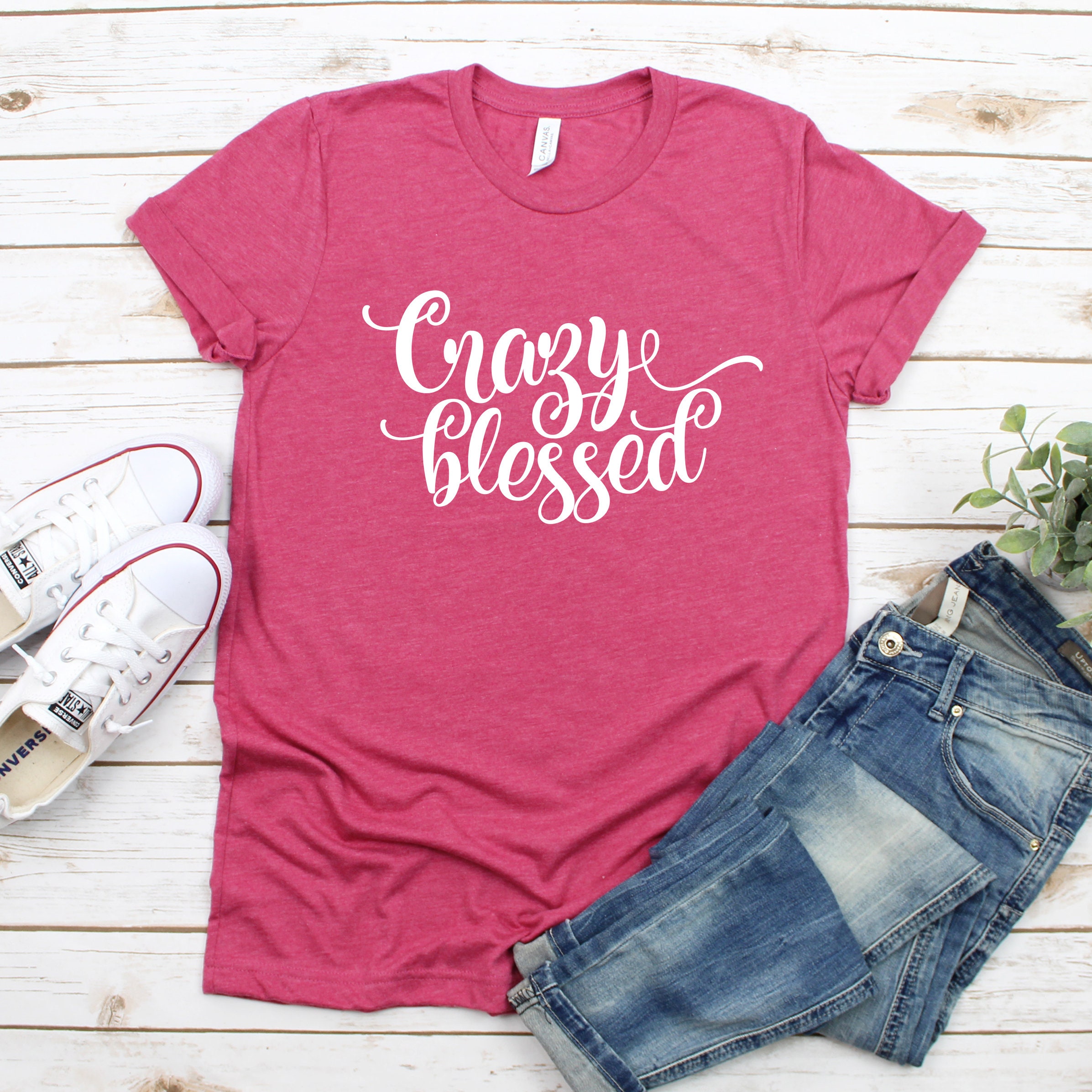 mom tees