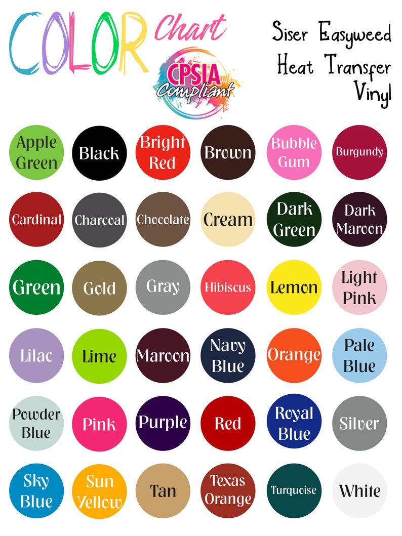 Gamer Baby Clothes Gamer Baby Baby Gaming Bodysuit Baby Boy Take home outfit Baby Boy Clothes Baby Bodysuit Baby Outfit Baby Boy