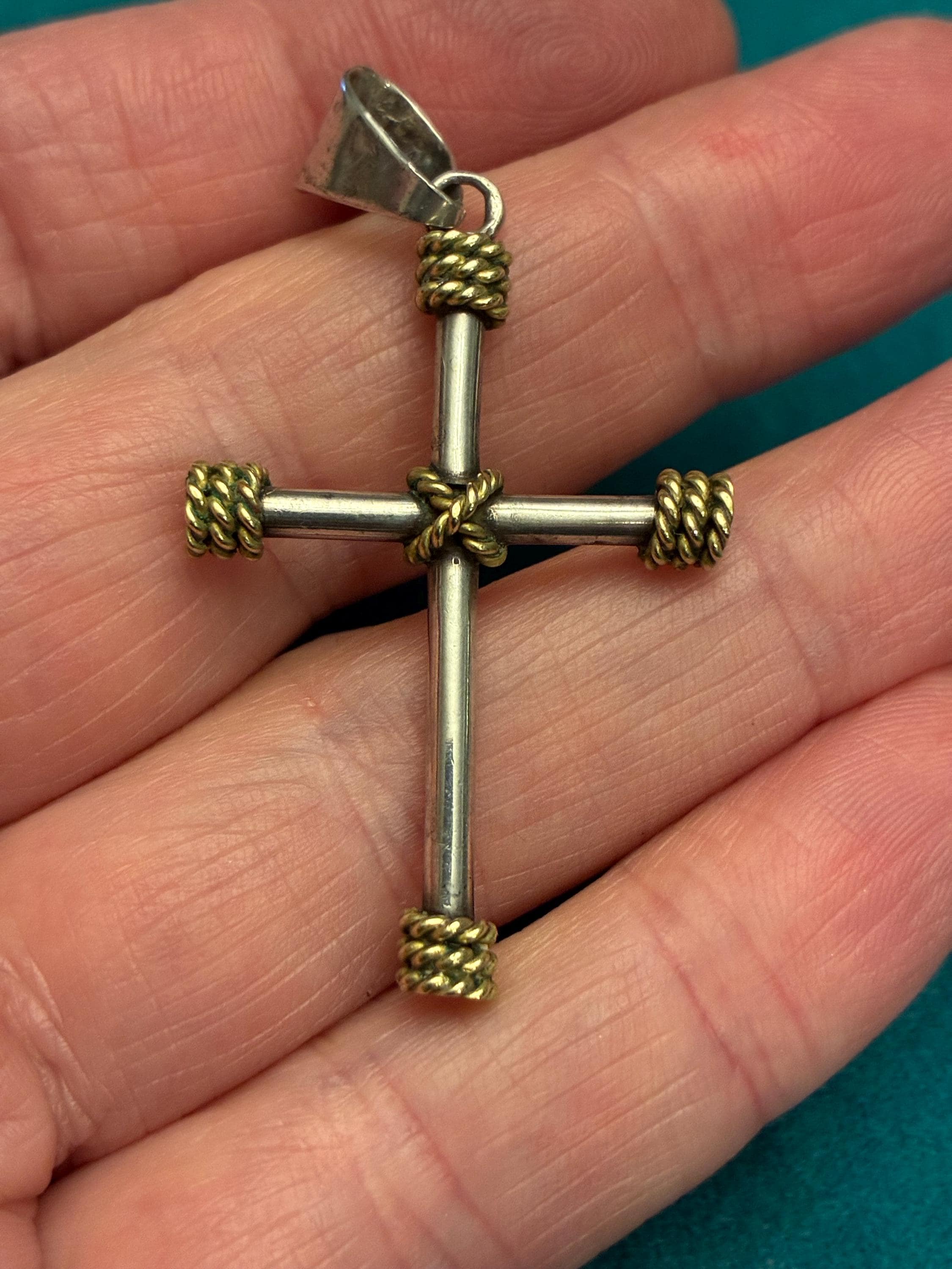 76 925 Mexico - Etsy