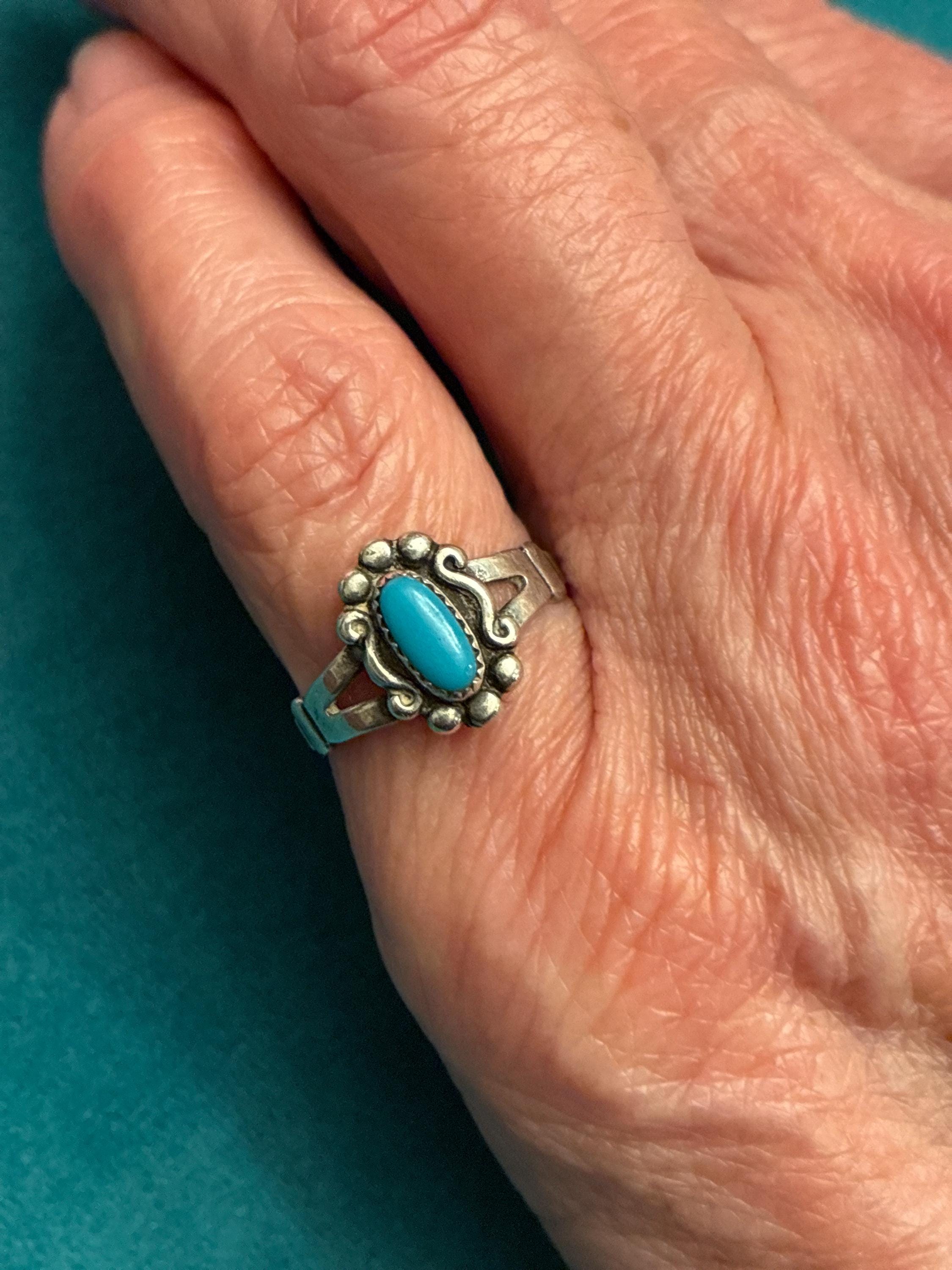 Bell Trading Post - Etsy