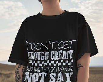 皮肉なTシャツ PNG、大人向けユーモアデザイン（デジタルダウンロード）