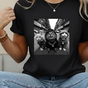 Lustige PNG PNG: Vintage Street Meme Grafik (Digitaler Download)