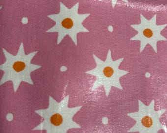 Laminate Starburst