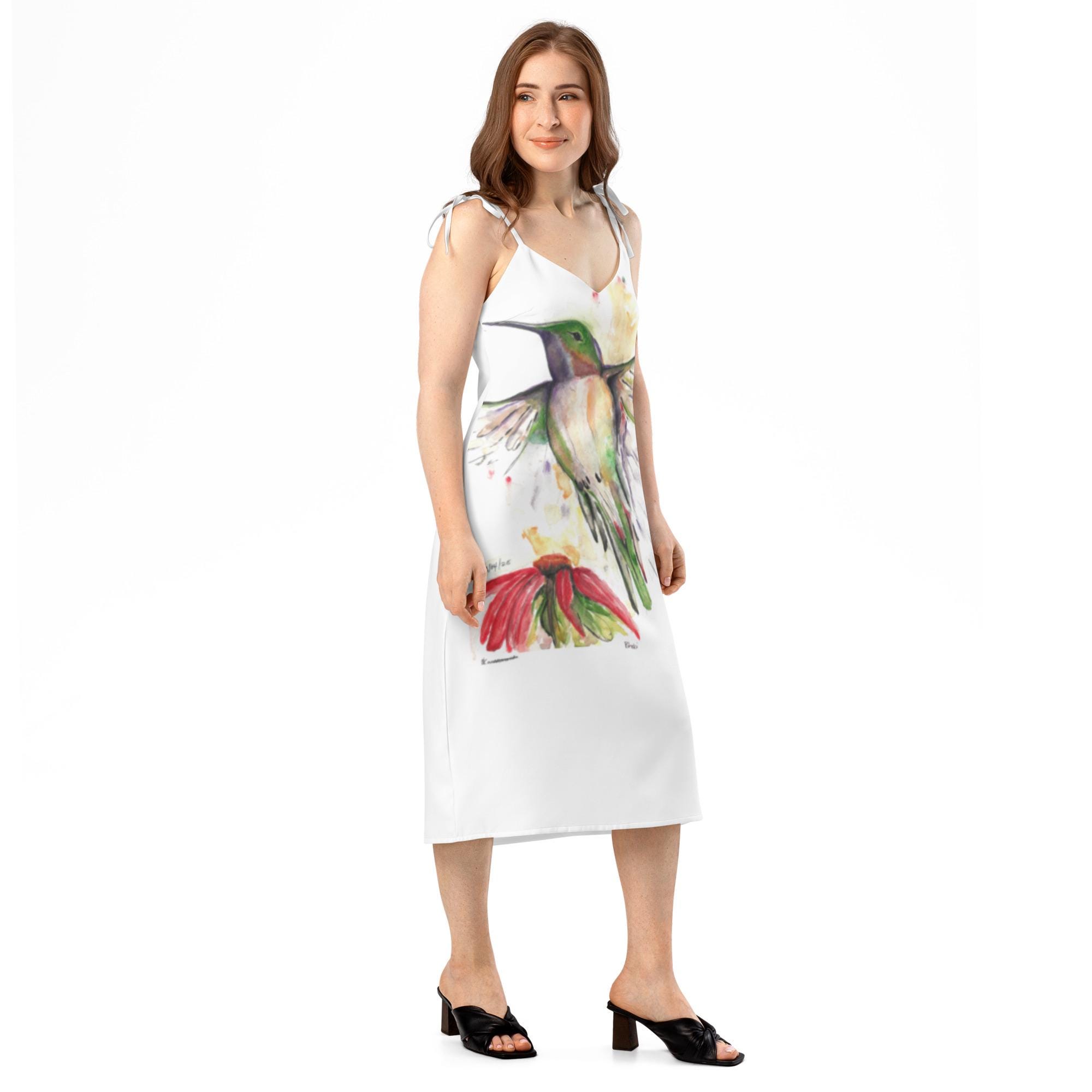 sachin and babi light blue dress Women's Chiffon Formal Dresses & Evening Gowns