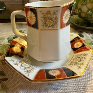 Seizan fine china - Etsy 日本