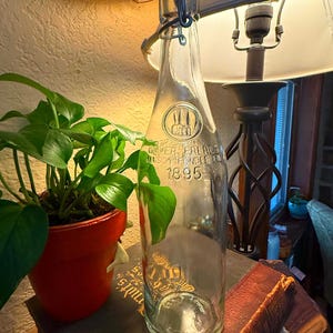 French suze glass - Etsy 日本